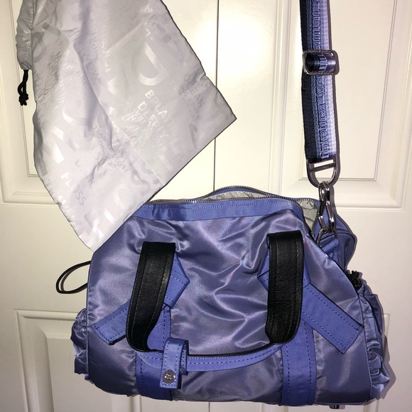 🔴SOLD🔴 Lululemon bag - Picture 2 of 4